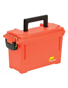 Plano 1312-52 Box Marine con O-ring in Gomma Cassette Pesca Plano