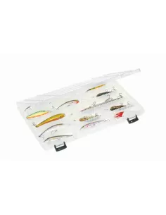 Plano 377100 Artificial Door Box Box 