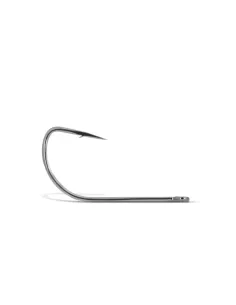 Vmc 7138 Yamame Eyed Ami Con Micro Occhiello  Ami da pesca VMC