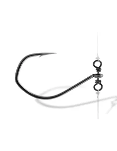 Vmc 7119sh Spinshot Ami Drop Shot 5 Ami Ami da pesca VMC