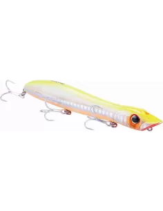Akami Hydro Magnet Artificiale Spinning 11 cm 11 gr Esche Artificiali Akami