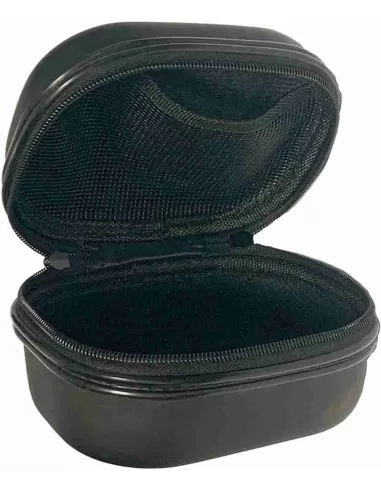Yamashiro Custodia per Mulinelli da Pesca Mulinelli da Pesca Yamashiro