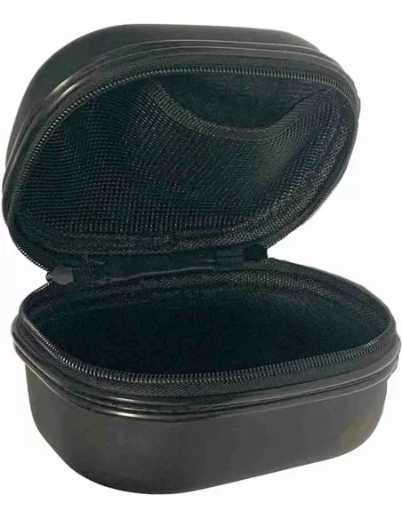 Yamashiro Custodia per Mulinelli da Pesca Mulinelli da Pesca Yamashiro