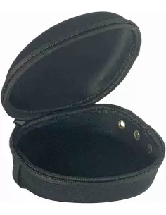 Yamashiro Custodia per Mulinelli da Pesca Ovale Mulinelli da Pesca Yamashiro