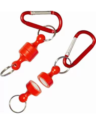Yamashiro Botton Service per Accessori Pesca Minuteria Yamashiro