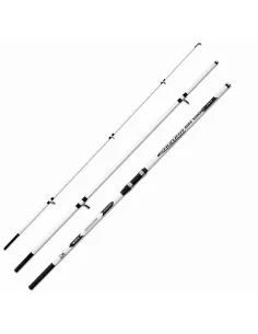 Shizuka SH1300 Canna da Pesca Surf In Carbonio Canne da pesca Shizuka