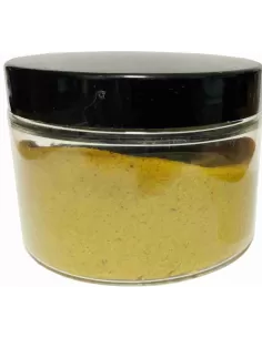 Kolpo Pastel Ready Carp 