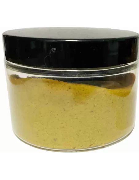 Kolpo Pastella Pronta Carpa  Esche da pesca Kolpo
