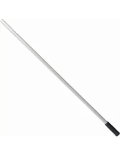 Kolpo Handle Aluminum Guadino Threaded 98 cm 