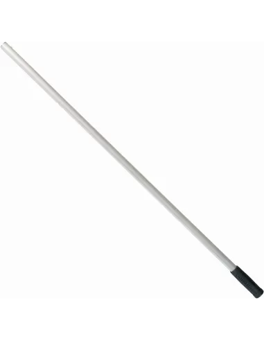 Kolpo Manico Guadino Alluminio Filettato 98 cm Guadini Kolpo