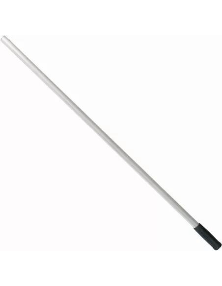 Kolpo Manico Guadino Alluminio Filettato 98 cm Guadini Kolpo