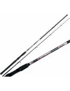 Kolpo Superlative Spin Fishing Rod Spinning 30g 