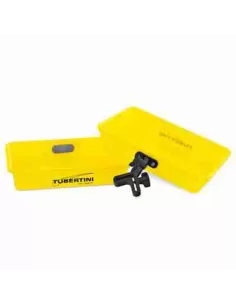Tuberini Vaschetta Surf Per Picchetto Accessori da pesca Tubertini