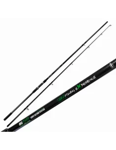 Kolpo Big Carp Canna da Pesca Carpfishing 3.60 mt 2.75 lbs Canne da pesca Kolpo