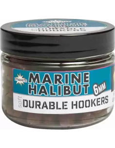 Dynamite Marine Halibut Durable Hook Pellet Pasture Dynamite