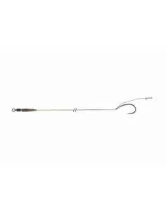 Carp Spirit Razor Kd Rig Ami Legati Carpfishing Carpfishing Carp Spirit