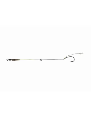 Carp Spirit Razor Kd Rig Ami Legati Carpfishing Carpfishing Carp Spirit