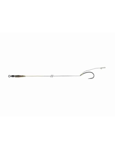 Carp Spirit Razor Kd Rig Ami Legati Carpfishing Carpfishing Carp Spirit