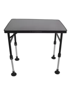 Carp Spirit Bivvy Table Mega Tavolino Carpfishing Carpfishing Carp Spirit