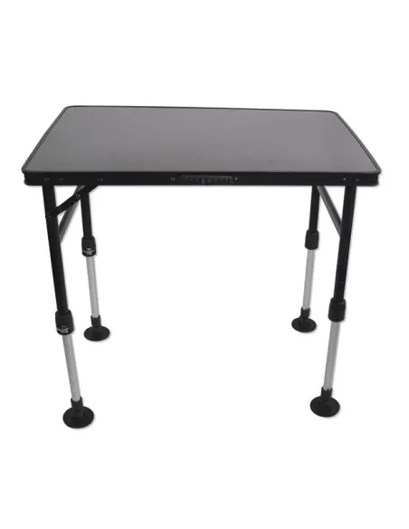 Carp Spirit Bivvy Table Mega Tavolino Carpfishing - fishing tackle