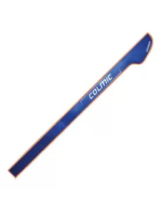 Colmic Foderina Bolognese Porta Canne Singolo 152 cm Foderi porta canne Colmic