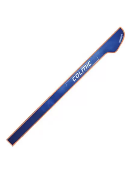 Colmic Foderina Bolognese Porta Canne Singolo 152 cm Foderi porta canne Colmic