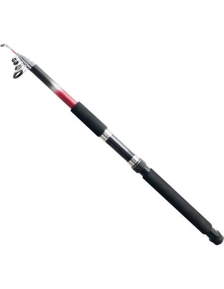 Kolpo Trout Master Canna da Pesca Telescopica 30 gr Canne da pesca Kolpo