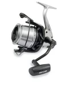 Shizuka SK9 Fishing reel Surfcasting 8000 7 Bearings 