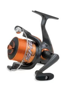 Shizuka Sk6 Mulinello Pesca 2000 con Filo Mulinelli da Pesca Shizuka