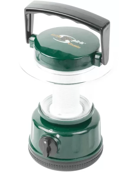 Carp Spirit Lamp 12 Led for Fishing