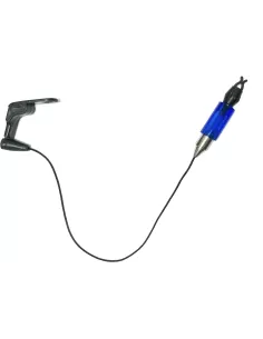 Carp Spirit Soft Bite Hangers Indicator Blu Carpfishing Carp Spirit