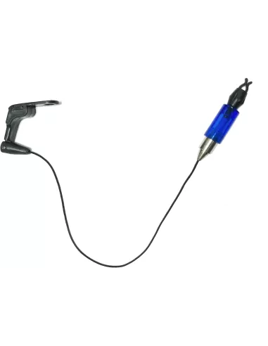 Carp Spirit Soft Bite Hangers Indicator Blu Carpfishing Carp Spirit
