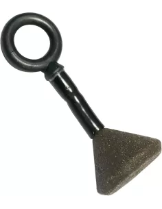 Carp Spirit Back Lead 20g 