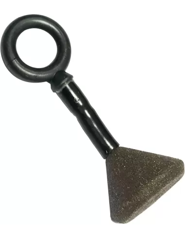 Carp Spirit Back Lead 20 gr Carpfishing Carp Spirit