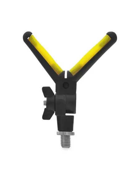 Tubertini Poggia Canna Soft V Rest Regolabile Panchetti Sedie e Accessori Tubertini
