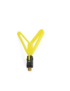 Tubertini Poggia Reeds Rest Front V Tilting 