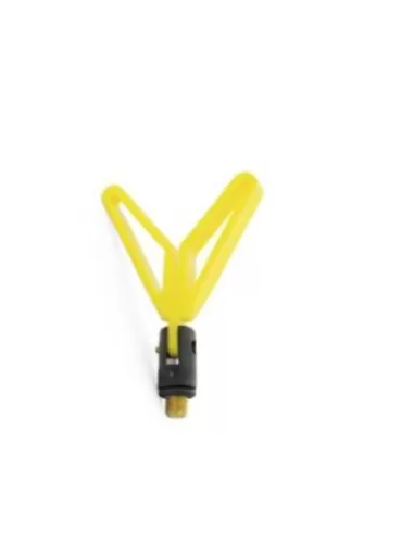 Tubertini Poggia Canne Rest Front V Inclinabile Panchetti Sedie e Accessori Tubertini
