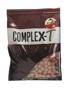Dynamite Boilies Complex T 12 mm 1kg pack 