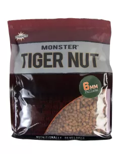 Dynamite Pellet Monster Tigernut 900 gr Pasture Dynamite