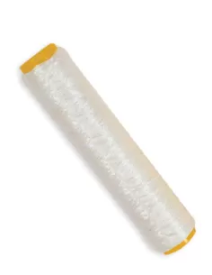 Lineaeffe Filo Elastico per Esche 250 mt Fili da pesca Lineaeffe
