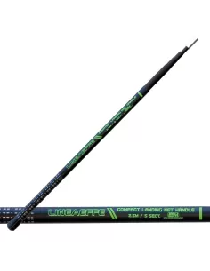 Lineaeffe Guadino Compact Ingombro 61 cm Guadini Lineaeffe