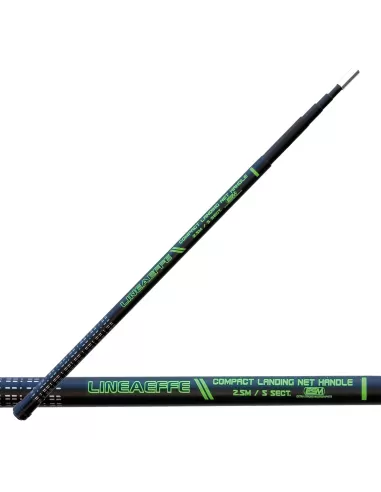 Lineaeffe Guadino Compact Ingombro 61 cm Guadini Lineaeffe