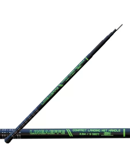 Lineaeffe Guadino Compact clutter 61 cm