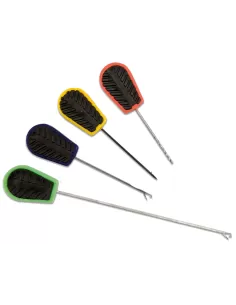 Team Specialist Set 4 Pieces Trigger Needles 