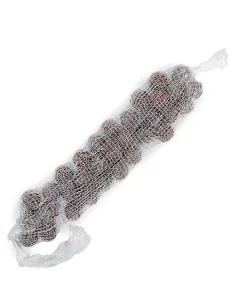 Lineaeffe Pva Water-soluble in Network 60 cm Spod Pasturation 