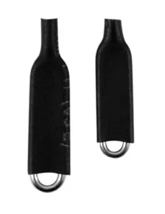 Lineaeffe Attacco Rapido per Travi e Piombi Pesca Surf 10 pezzi Minuteria Lineaeffe