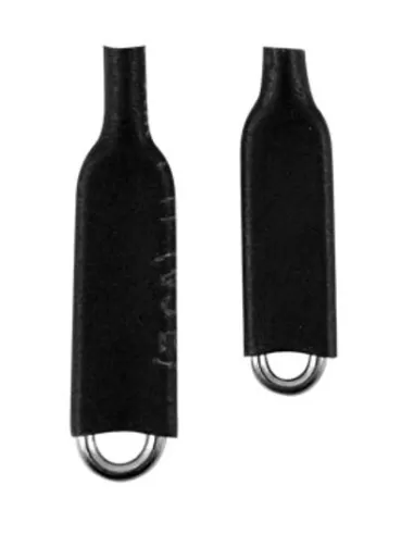 Lineaeffe Attacco Rapido per Travi e Piombi Pesca Surf 10 pezzi Minuteria Lineaeffe