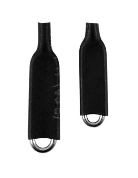 Fast Attack Line for Beams and Flyfish Surf 10 pieces