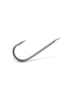 Vmc 7003 Chika Light Amo da Pesca Match Medium 10 pz Ami da pesca VMC