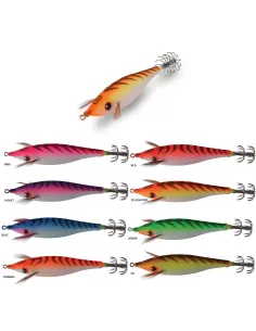 Dtd Profi Bukva Totanara Squid Squid Squid Squid 1.5 